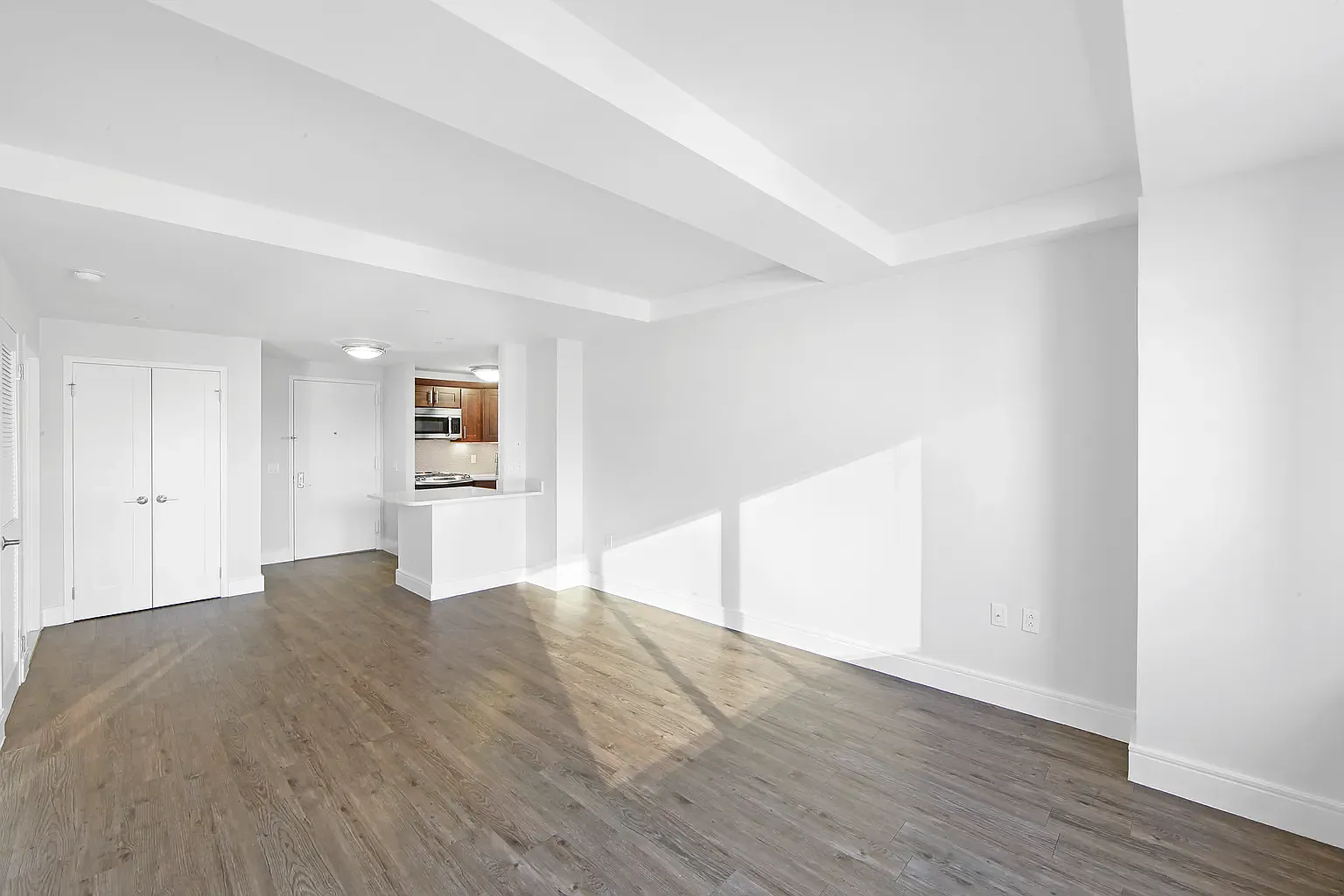 354 East 91st Street — Photo 4