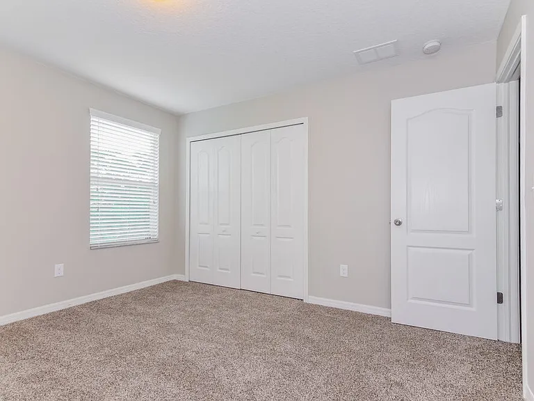 936 Seminole Sky Dr — Photo 14