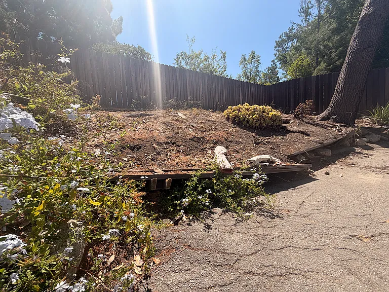 8625 Delmonico Ave — Photo 34