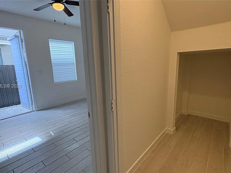 12948 SW 265th Ter — Photo 13
