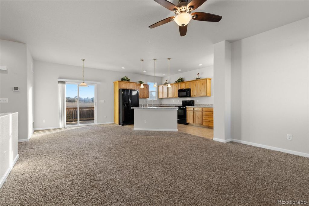 476 Cholla Drive