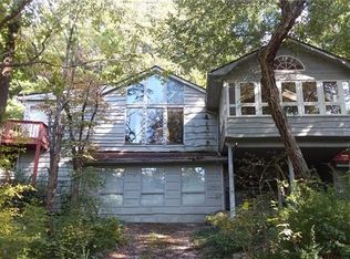 225 Patton Hill Rd #227, Swannanoa, NC 28778