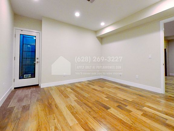 5th image of 18782 Hanna Dr
