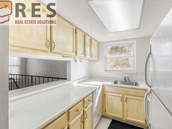 3rd image of 10001 E Evans Ave APT 59D