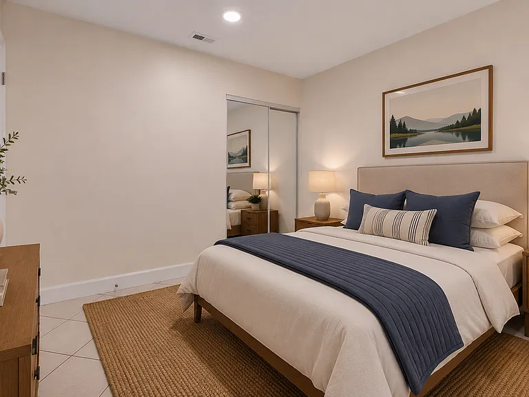 121 Polk St — Photo 16