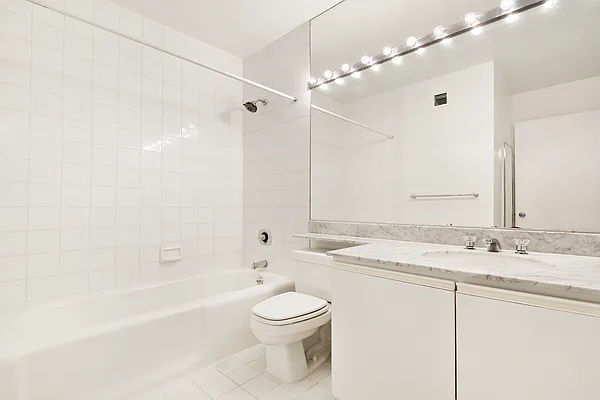 Rented by Brown Harris Stevens | media 9