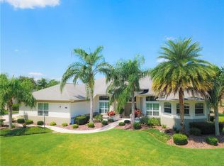 1491 Blenheim Trl, The Villages, FL 32162