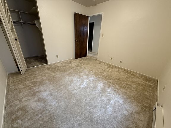 4th image of 726 18th Ave #15729030