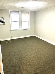 Rented by Amorelli Realty