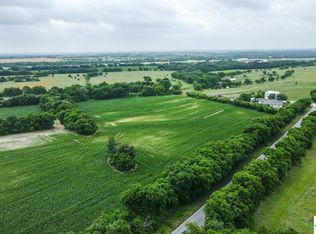 Tbd Old Highway 81, Troy, TX 76579