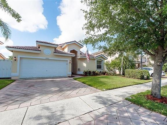 2nd image of 13812 NW 22nd St