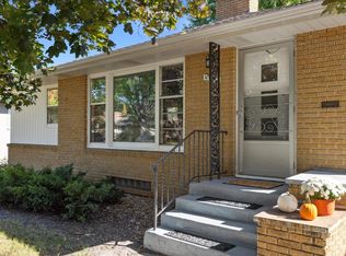 4220 Oliver Ave N, Minneapolis, MN 55412