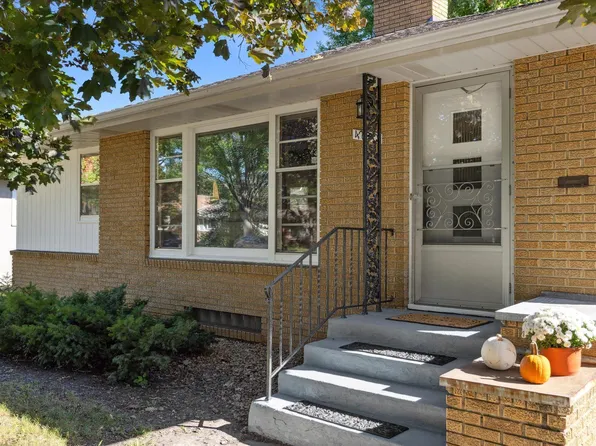 4220 Oliver Ave N, Minneapolis, MN 55412