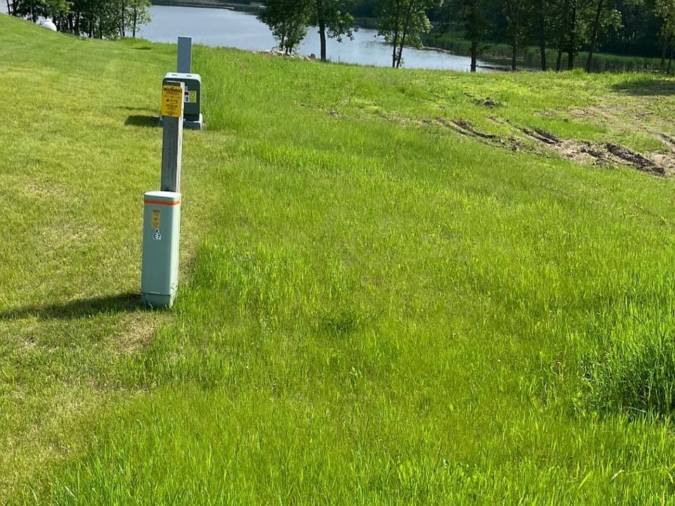 1st image of 24586 Labrador Beach Rd