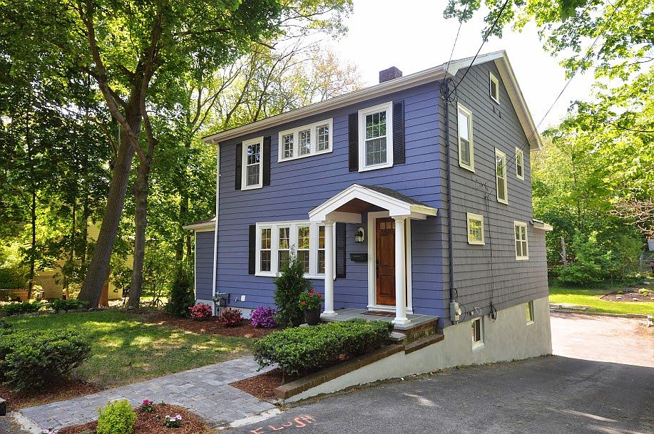 1st image of 472 Marrett Rd