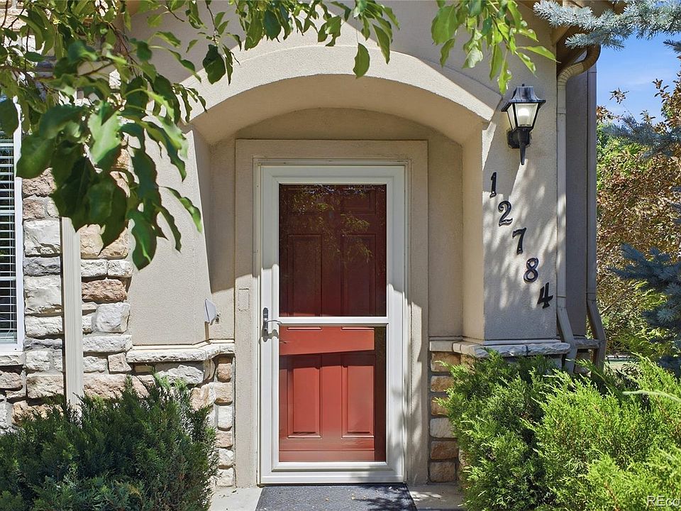 1st image of 12784 Ivanhoe Street