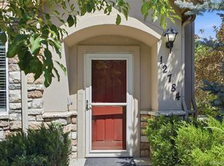 12784 Ivanhoe Street, Brighton, CO 80602