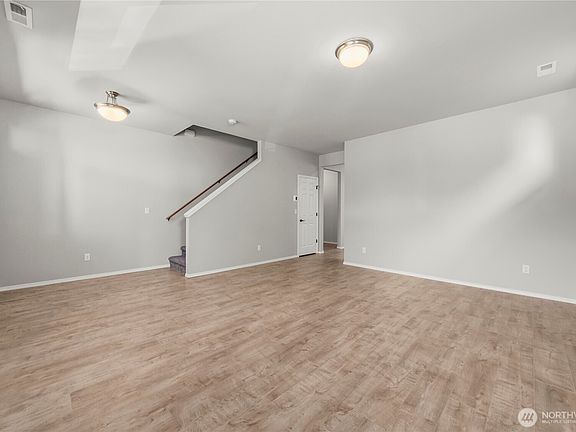 4th image of 11264 Borgen Loop