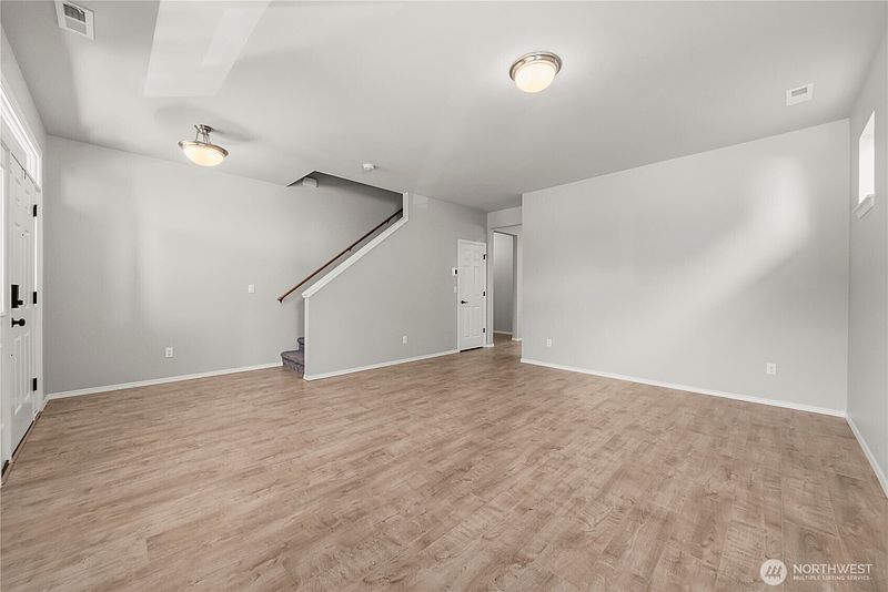 4th image of 11264 Borgen Loop