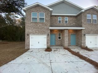 6673 Spaniel Dr, Spanish Fort, AL 36527