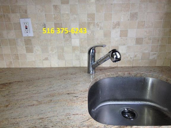 5th image of 4307 31st Ave APT 3R