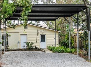 5704 S Lagoon Dr, Panama City Beach, FL 32408