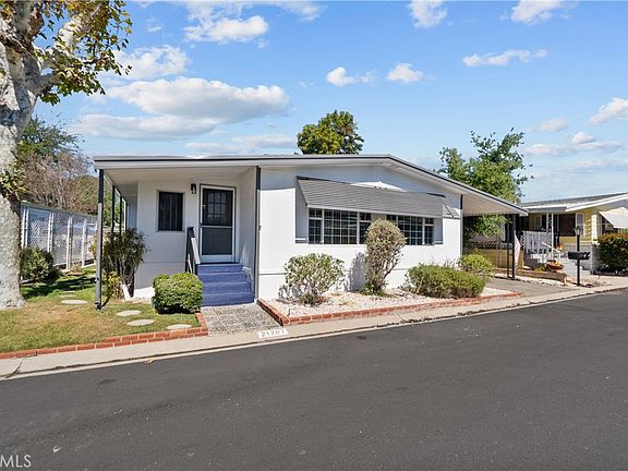 2nd image of 21207 Jimpson Way