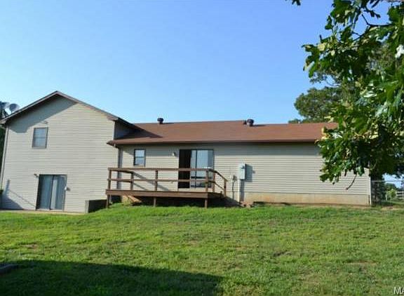 2nd image of 23674 Roswell Ln