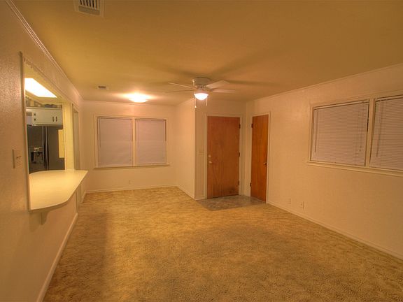 3rd image of 3509 Bann Ave