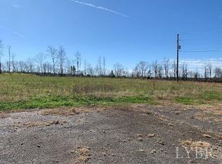 7534 Richmond Hwy, Appomattox, VA 24522