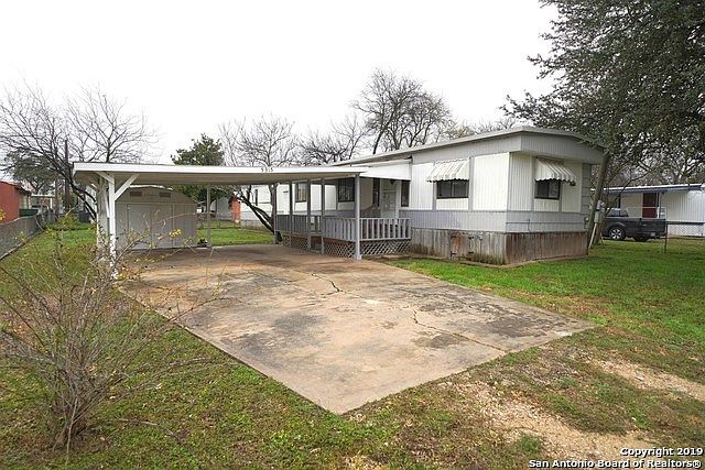 1st image of 5315 Irola Dr