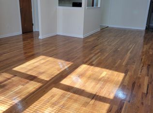 144-49 25th Rd #1, Flushing, NY 11354