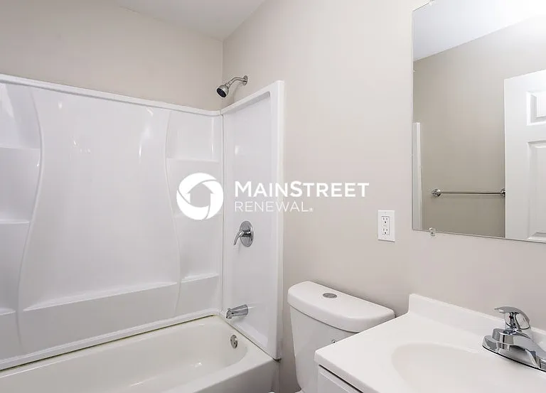 309 Downes Ln — Photo 15
