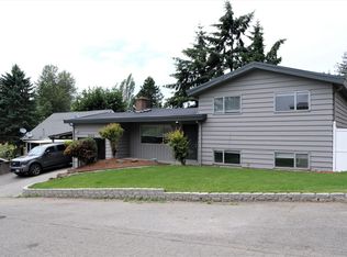 6114 S 126th Pl, Seattle, WA 98178