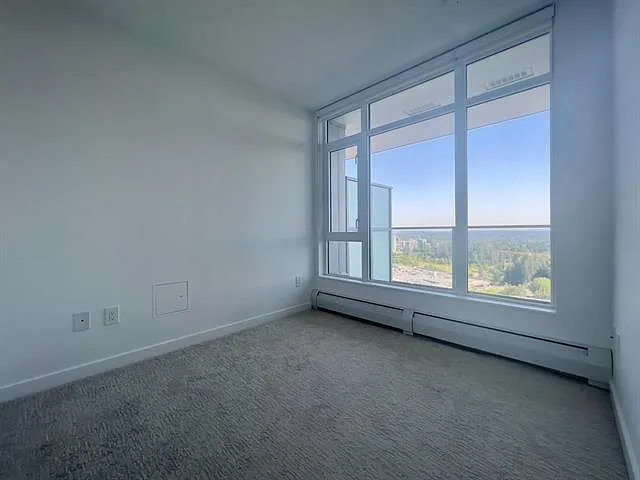 13350 Central Ave #3110 — Photo 7