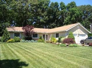 47 Woodland Rd, Miller Place, NY 11764