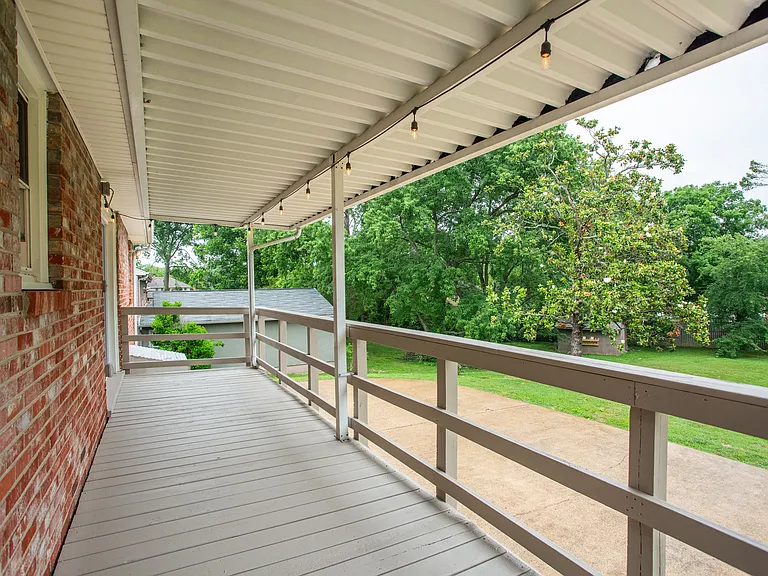 4714 Trousdale Dr — Photo 26