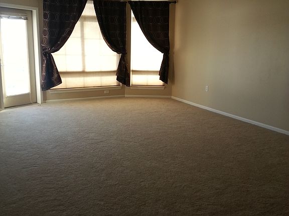 4th image of 649 Old Highway 8 NW APT 321