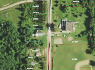 60553 Osprey Ave, Swatara, MN 55785