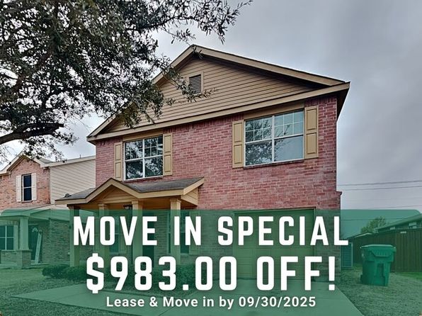 216 Turning Tree Rd