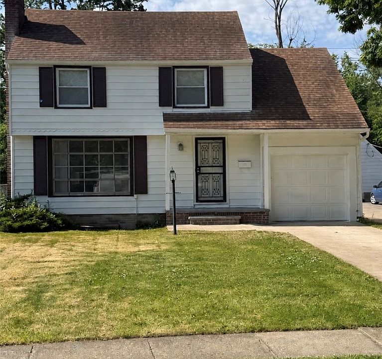 1st image of 20214 Lanbury Ave