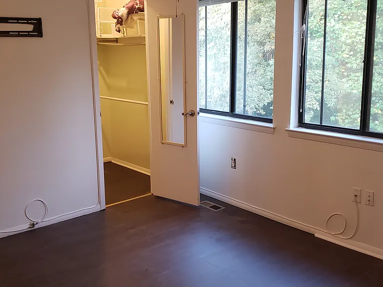 12 W Orange Ct — Photo 11