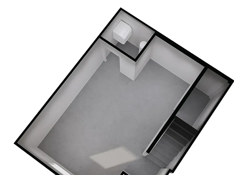 Calypso Townhomes — Photo 32