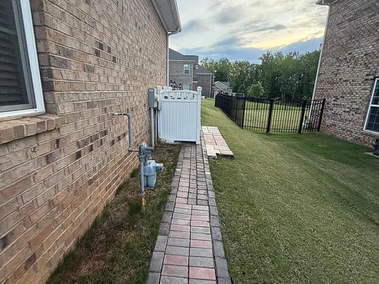 9034 Daisy Pl — Photo 22