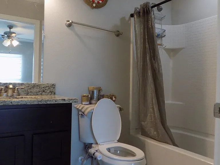 377 Cimarron Ct — Photo 22