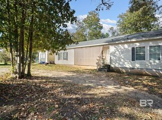 12300 Venus Dr S, Wilmer, AL 36587