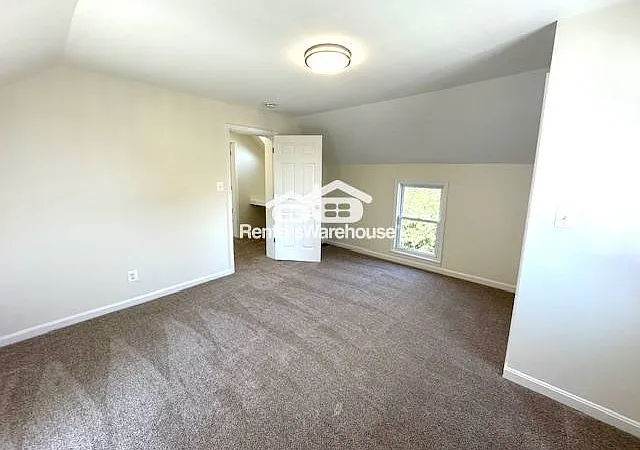 4214 College Ave — Photo 23