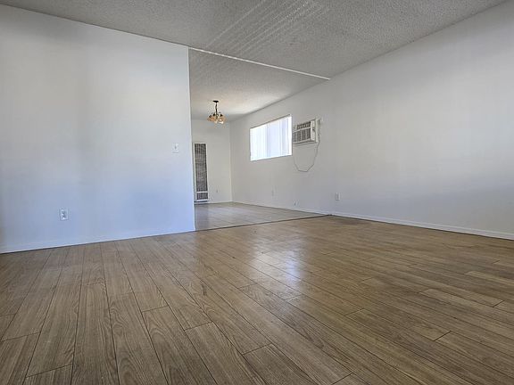 4th image of 6736 Beck Ave APT 2
