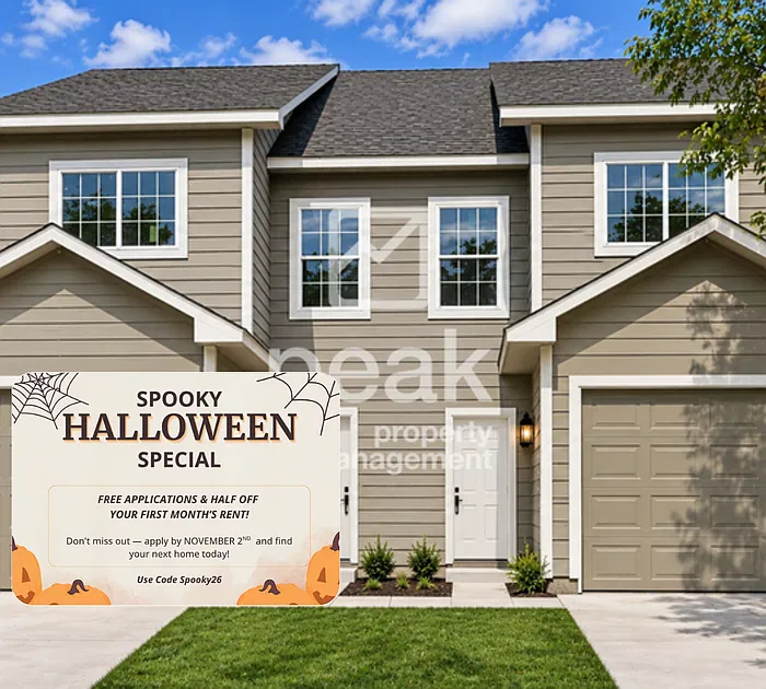 1733 E Powell Ave
