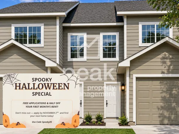1733 E Powell Ave, Fort Worth, TX 76104